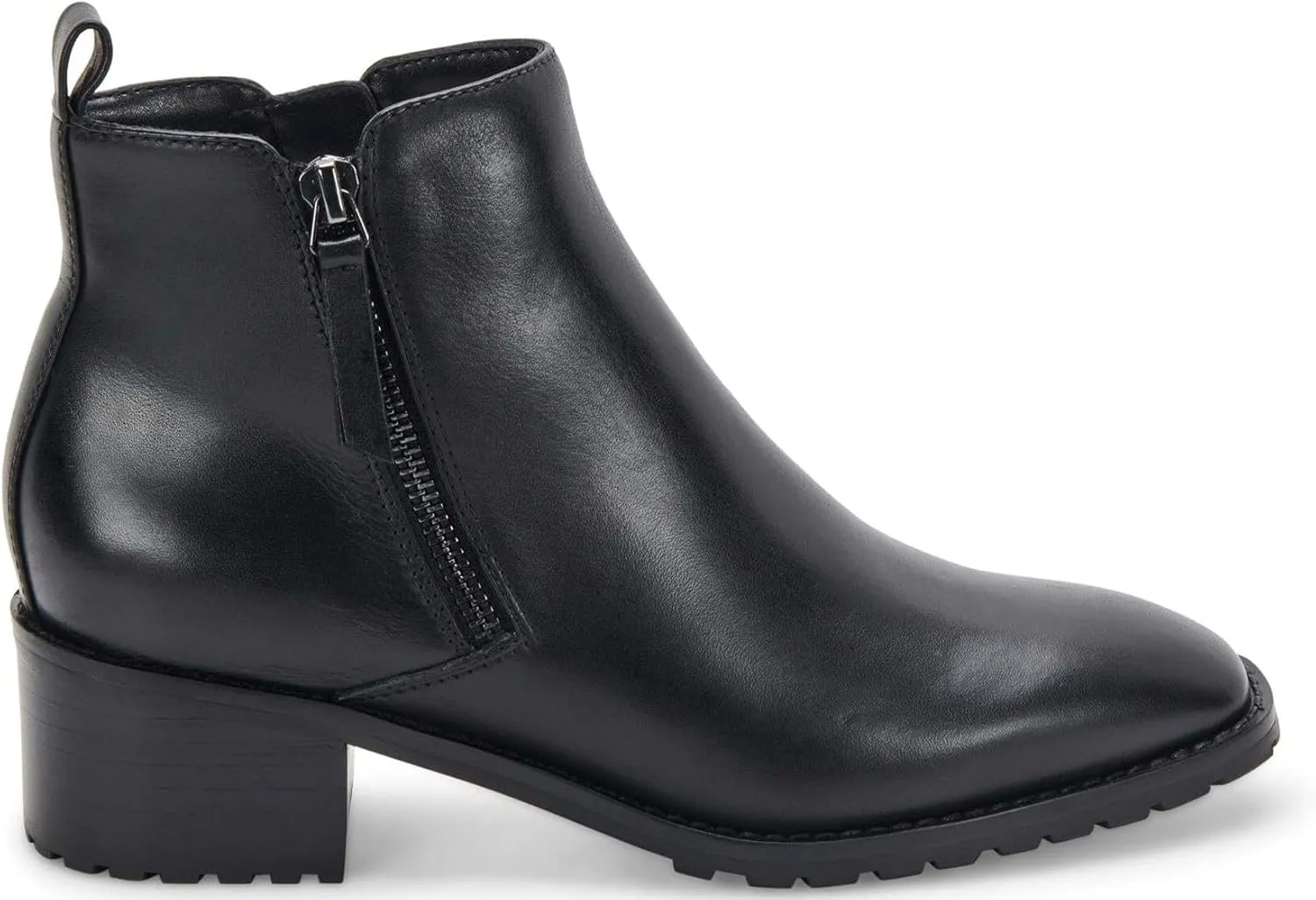 Blondo Women's Samara Ankle Boot