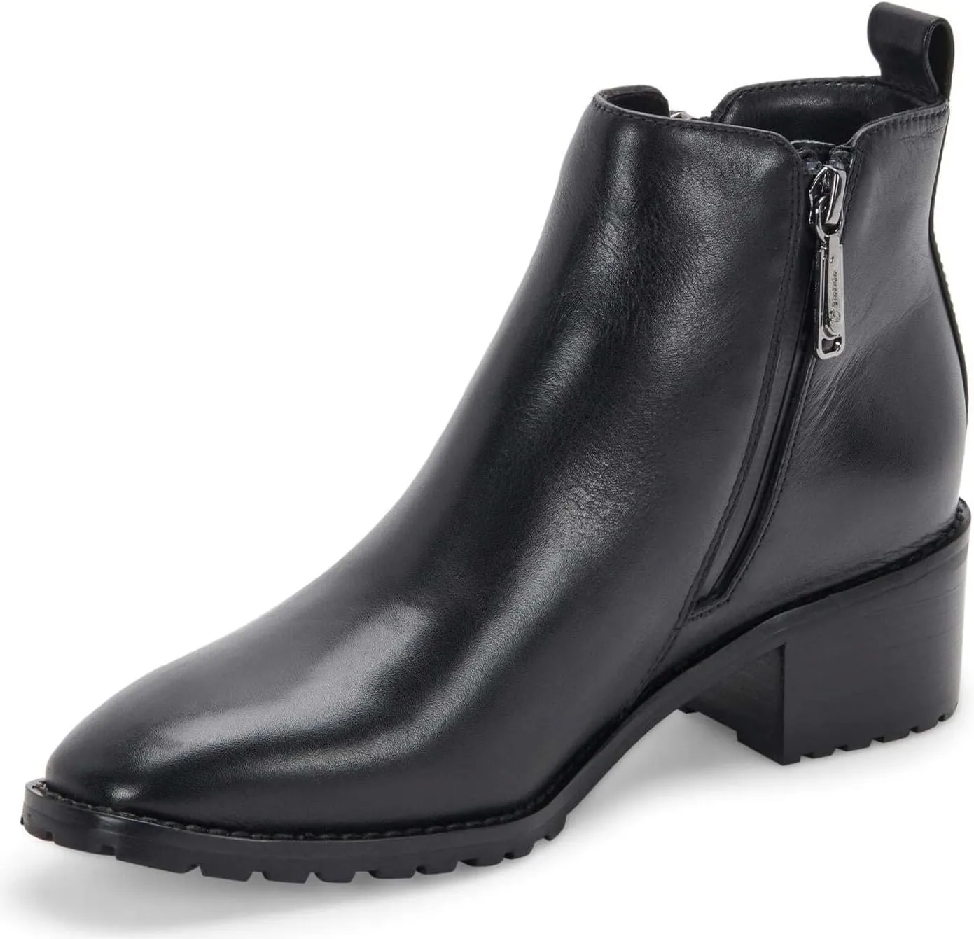 Blondo Women's Samara Ankle Boot