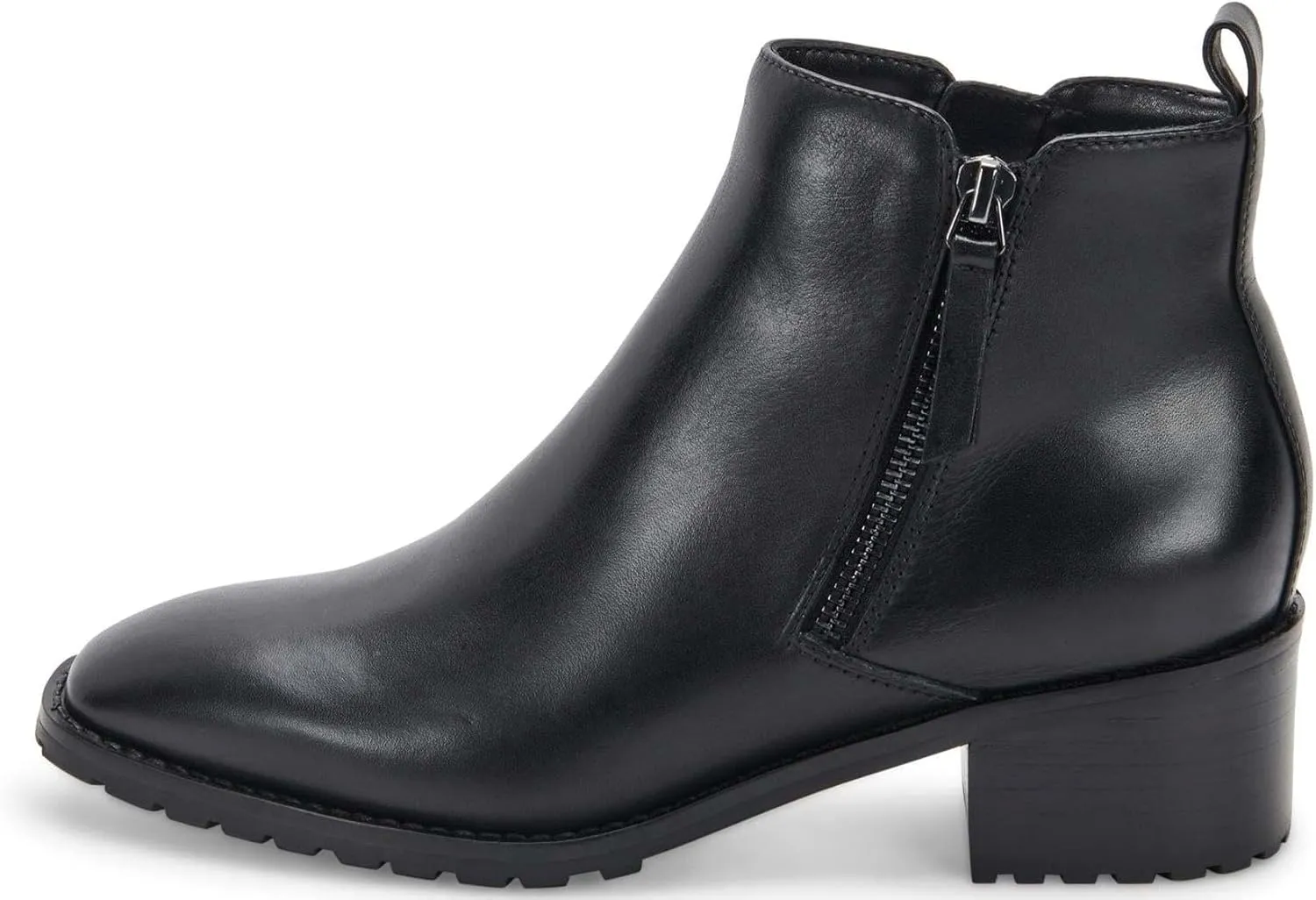 Blondo Women's Samara Ankle Boot