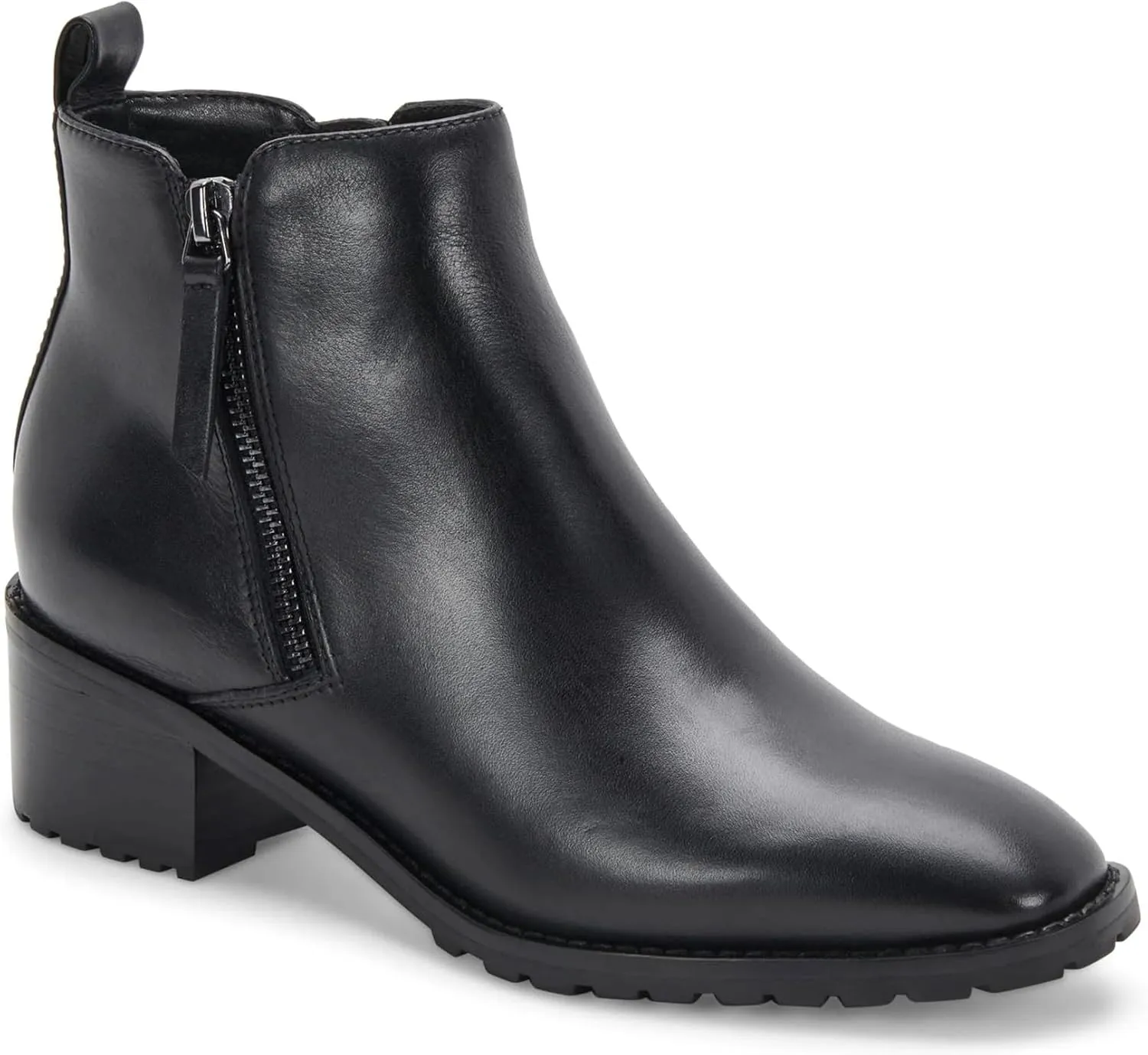 Blondo Women's Samara Ankle Boot