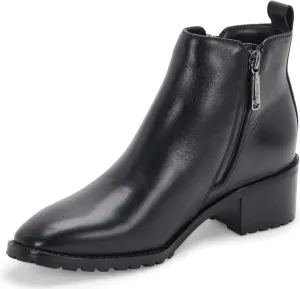 Blondo Women's Samara Ankle Boot