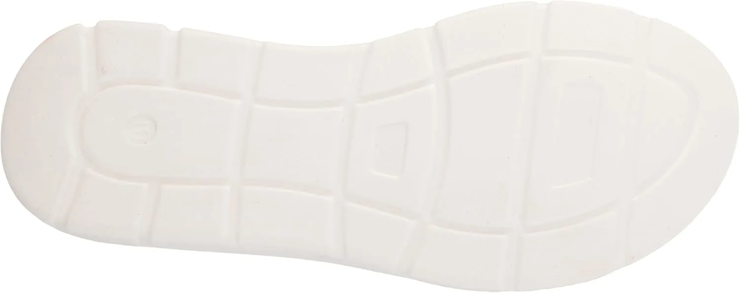 Blondo Women's Waterproof Alyssa Slide Sandal