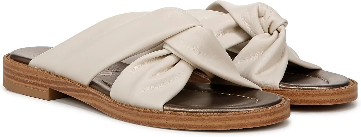Blowfish Malibu Women's Adios Slide Sandal
