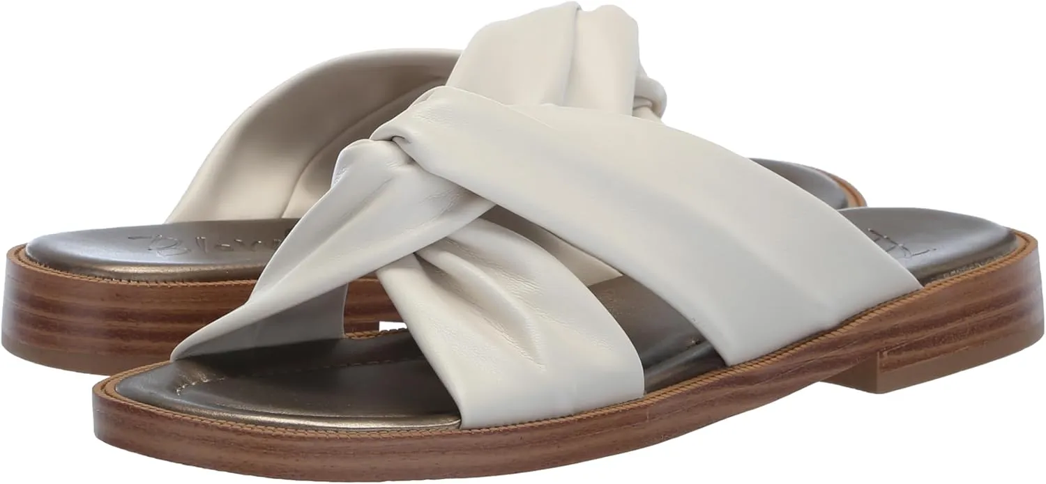 Blowfish Malibu Women's Adios Slide Sandal