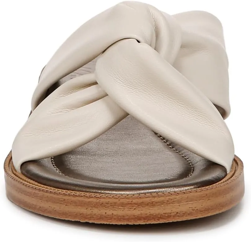 Blowfish Malibu Women's Adios Slide Sandal