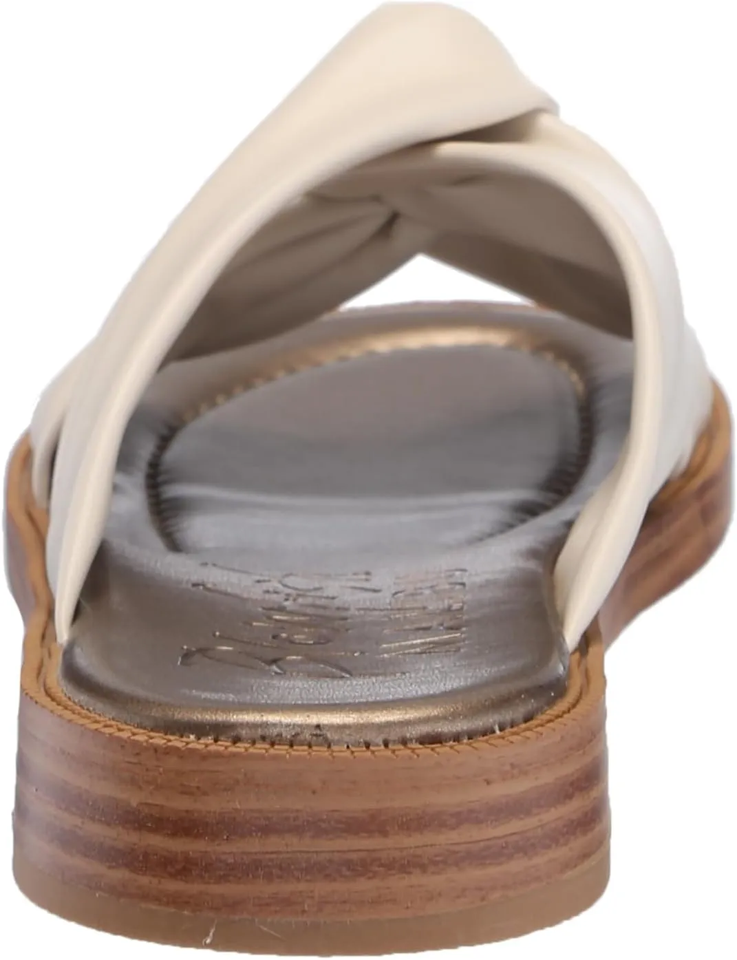 Blowfish Malibu Women's Adios Slide Sandal