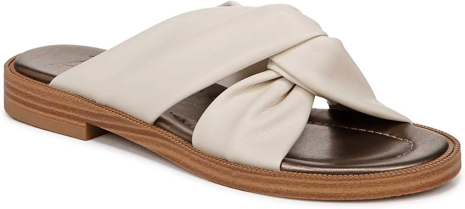 Blowfish Malibu Women's Adios Slide Sandal