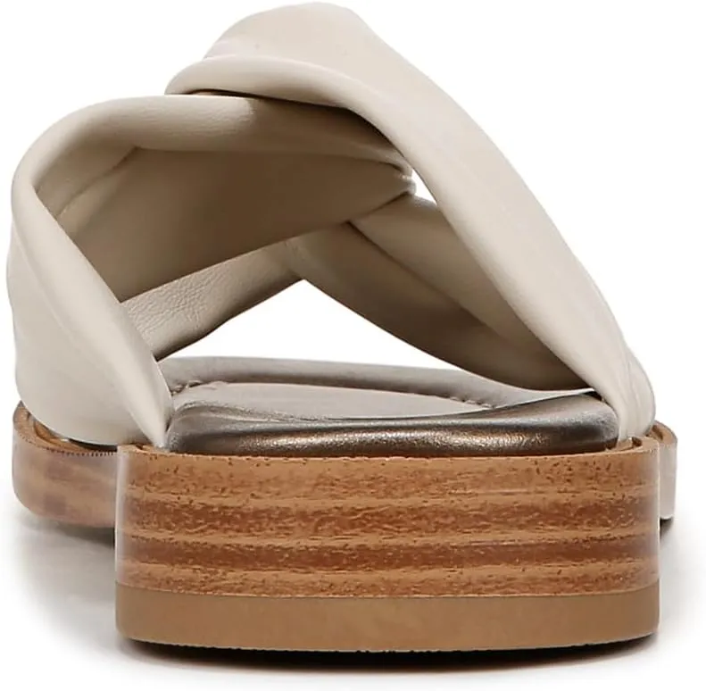 Blowfish Malibu Women's Adios Slide Sandal