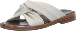 Blowfish Malibu Women's Adios Slide Sandal