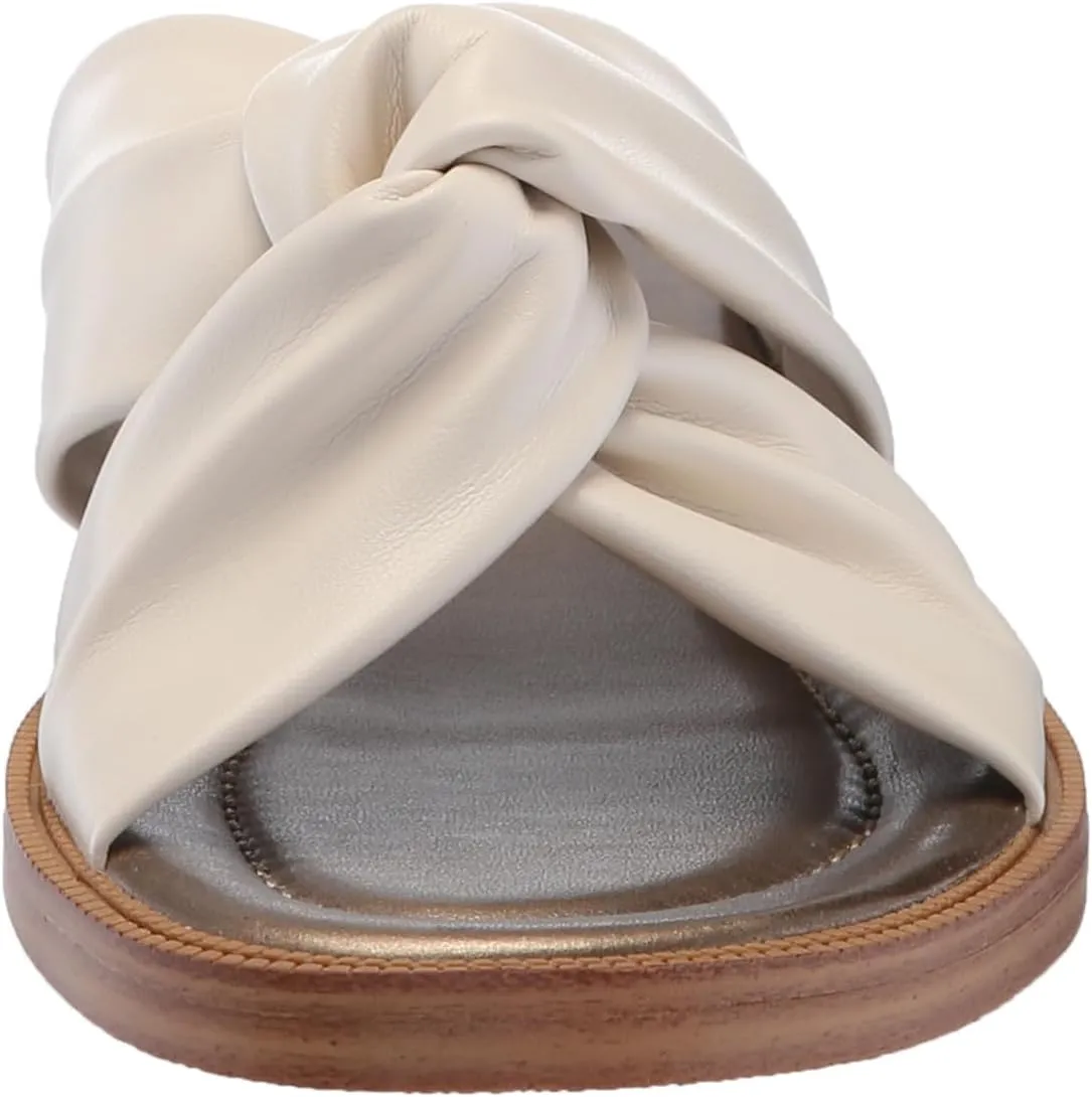 Blowfish Malibu Women's Adios Slide Sandal