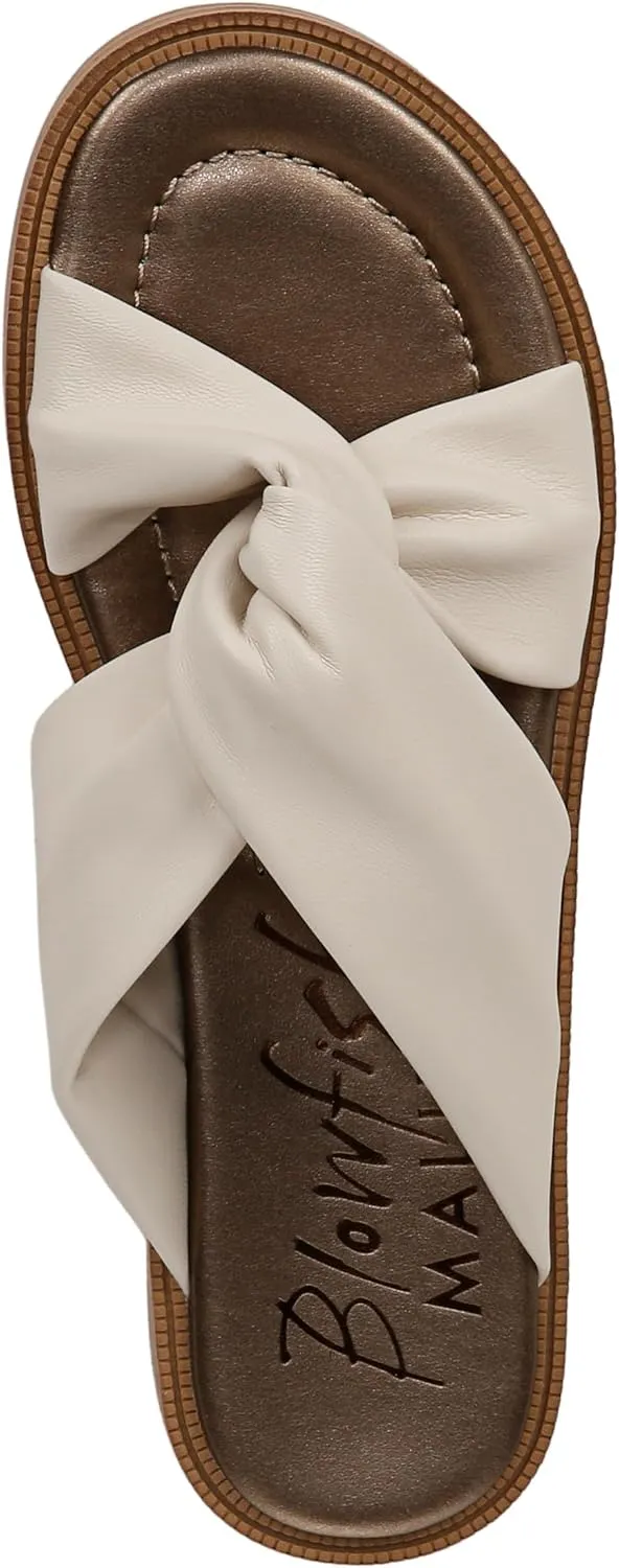Blowfish Malibu Women's Adios Slide Sandal