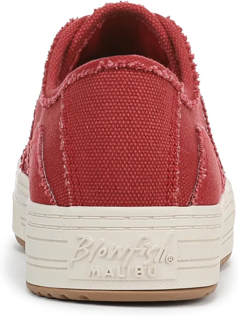 Blowfish Malibu Women's Super Smile Sneaker