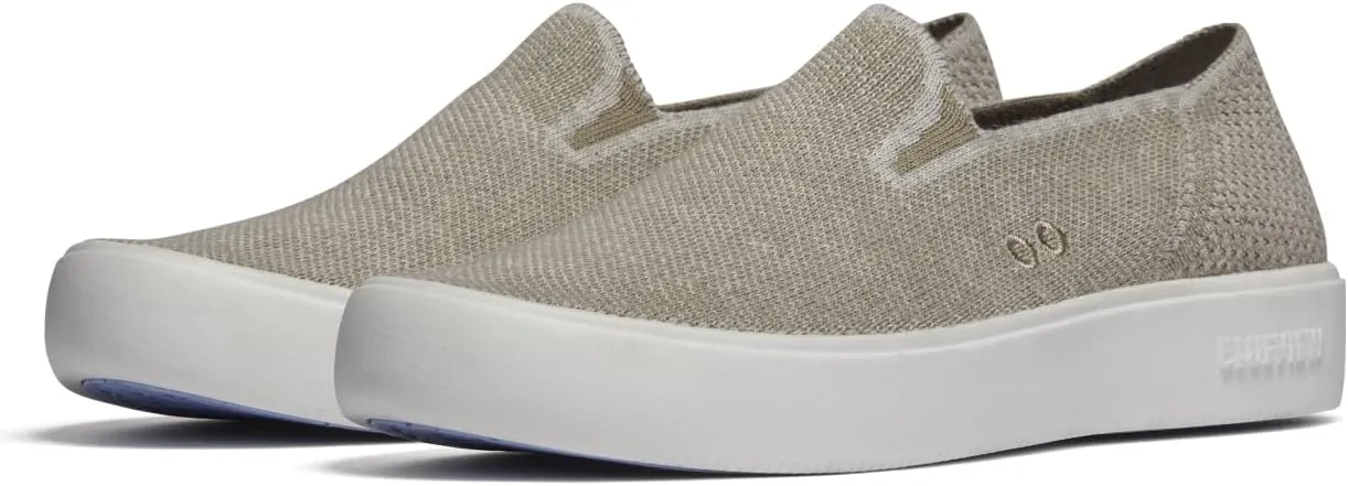 BLUEVIEW Pacific Sustainable Shoe