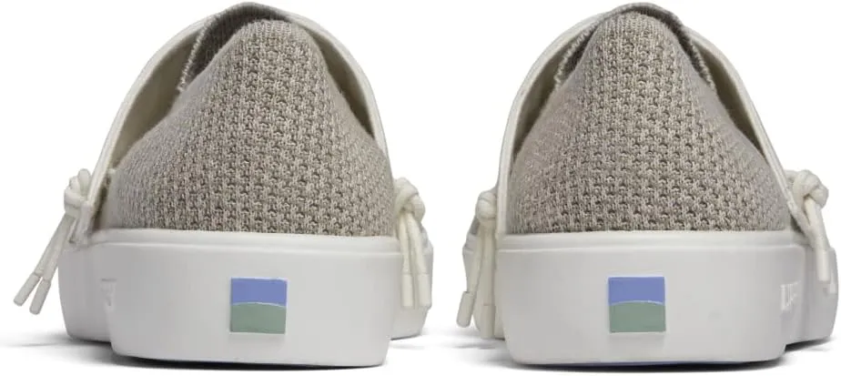 BLUEVIEW Pacific Sustainable Shoe