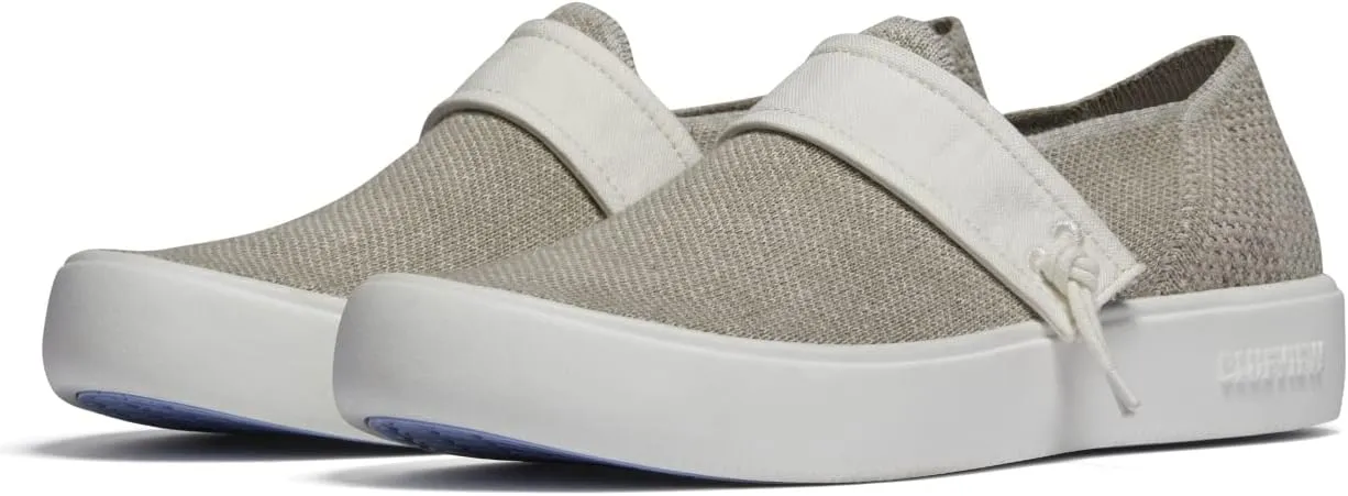 BLUEVIEW Pacific Sustainable Shoe