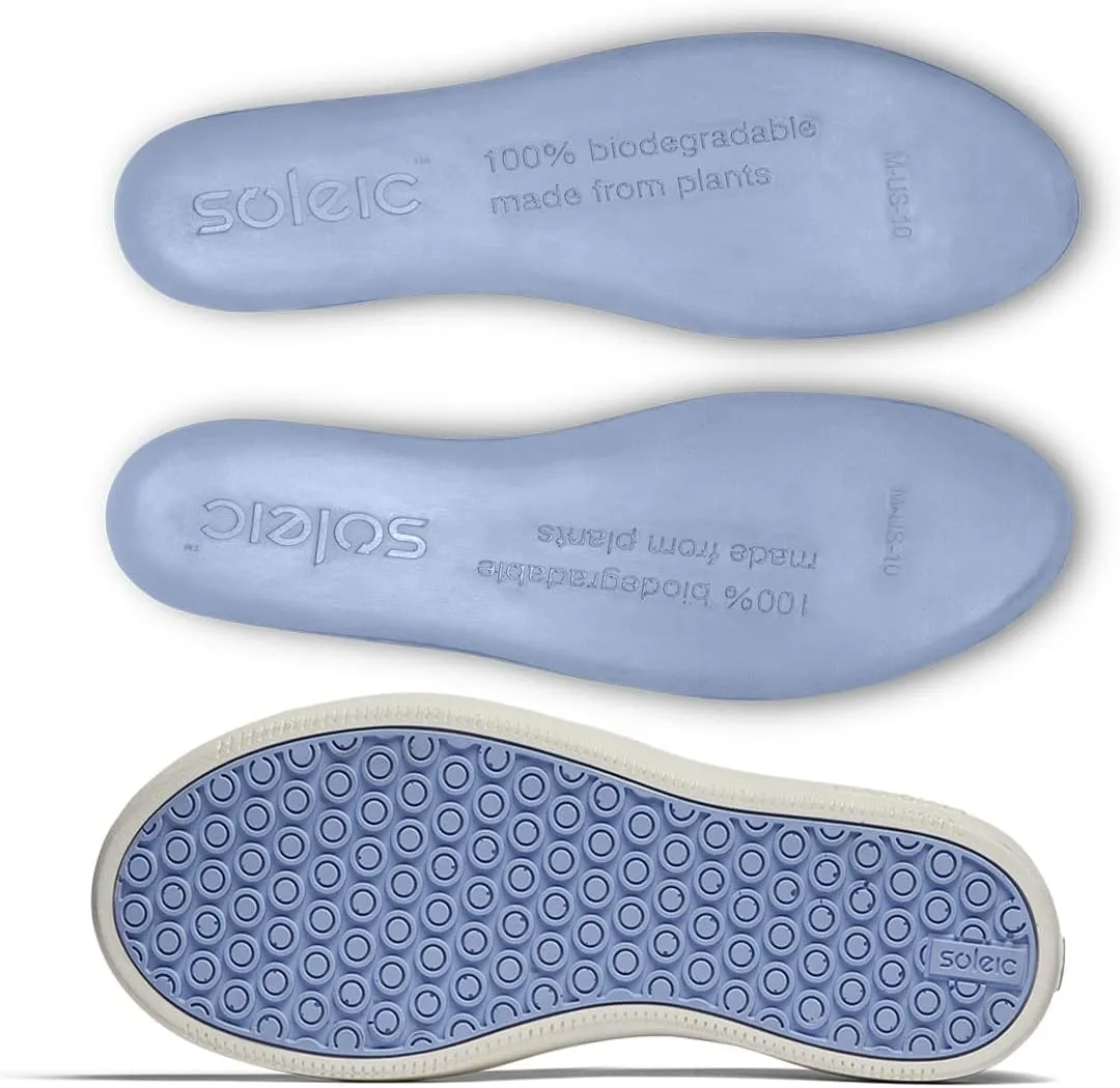 BLUEVIEW Pacific Sustainable Shoe