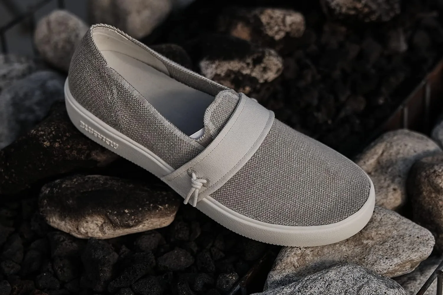 BLUEVIEW Pacific Sustainable Shoe