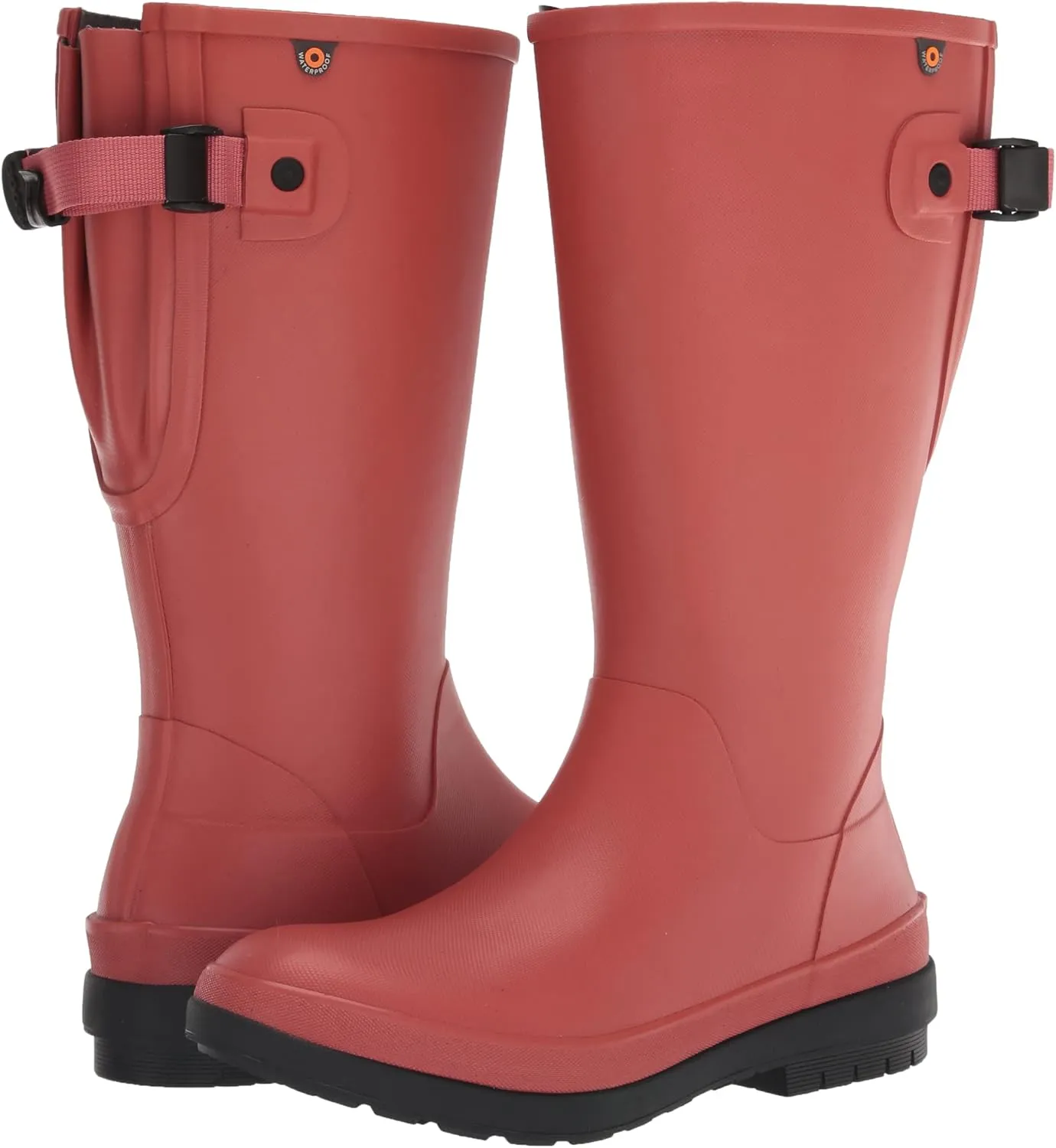 BOGS Amanda II Tall Women's Boot