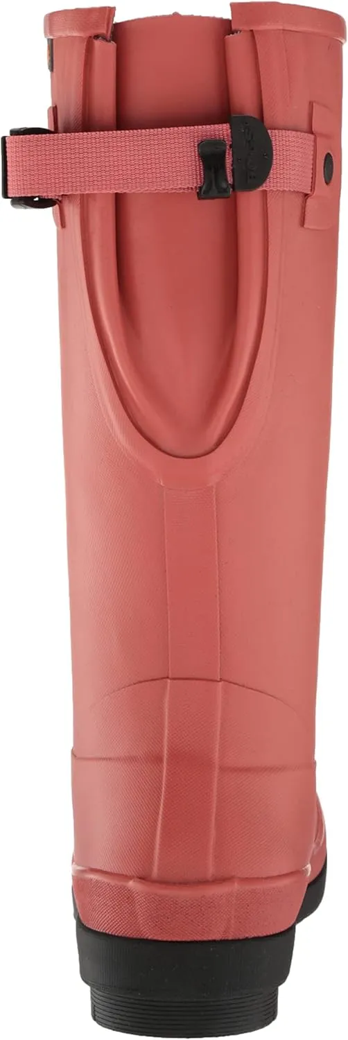 BOGS Amanda II Tall Women's Boot