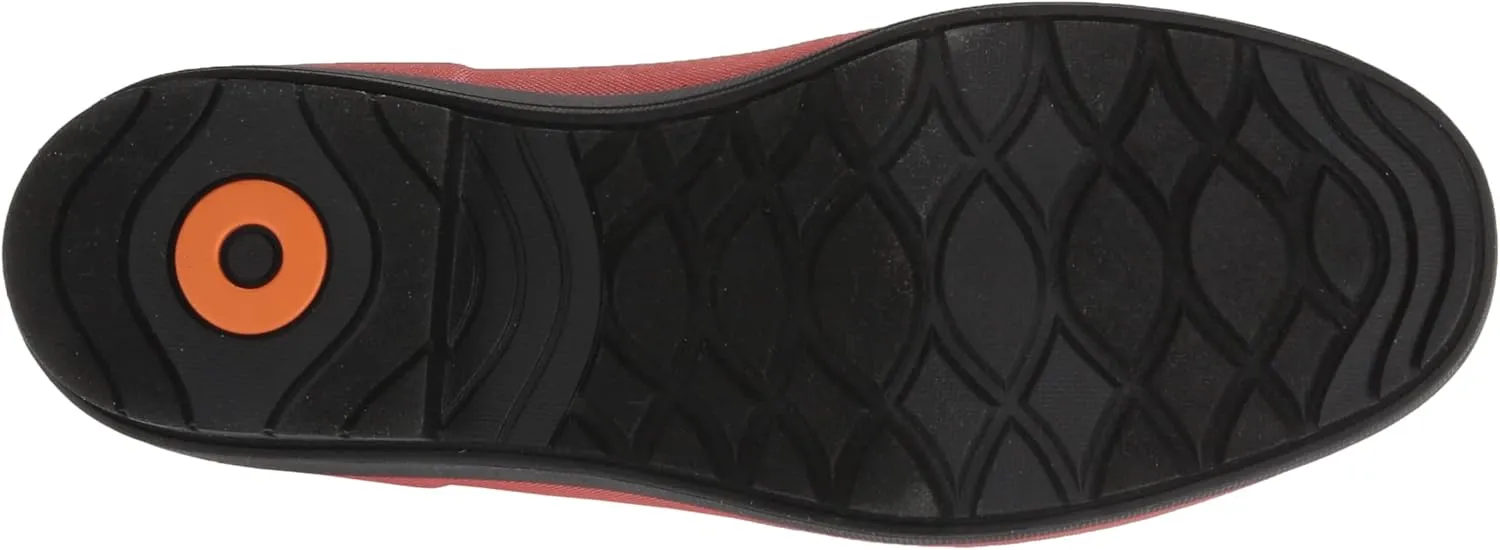 BOGS Amanda II Tall Women's Boot