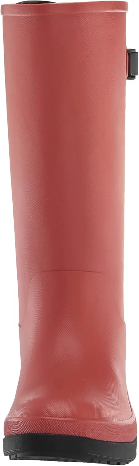 BOGS Amanda II Tall Women's Boot