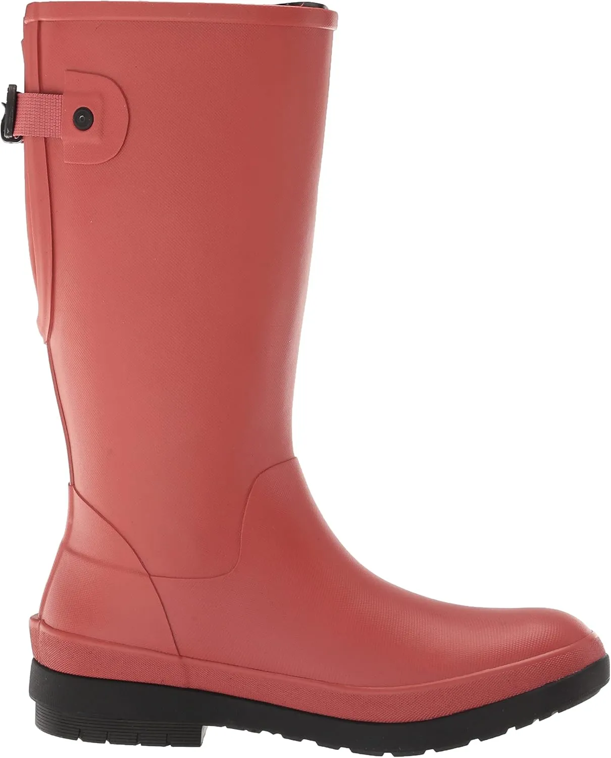 BOGS Amanda II Tall Women's Boot