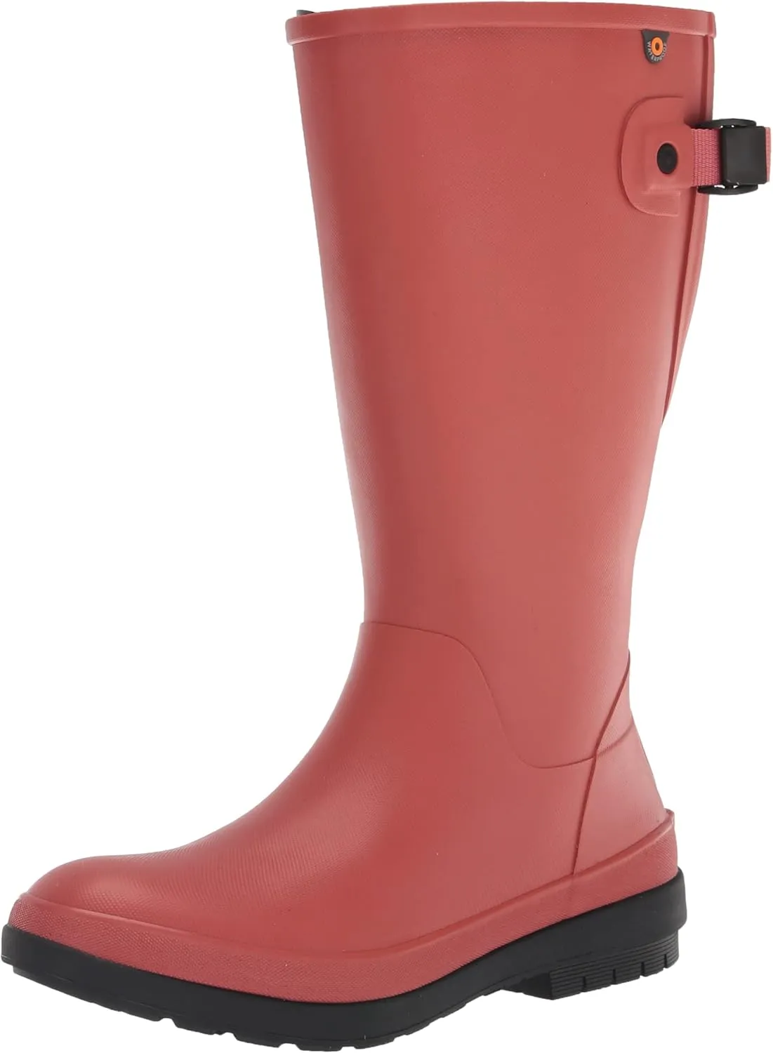 BOGS Amanda II Tall Women's Boot