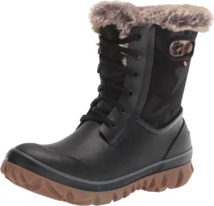 BOGS Arcata Tonal Camo Women's Boot