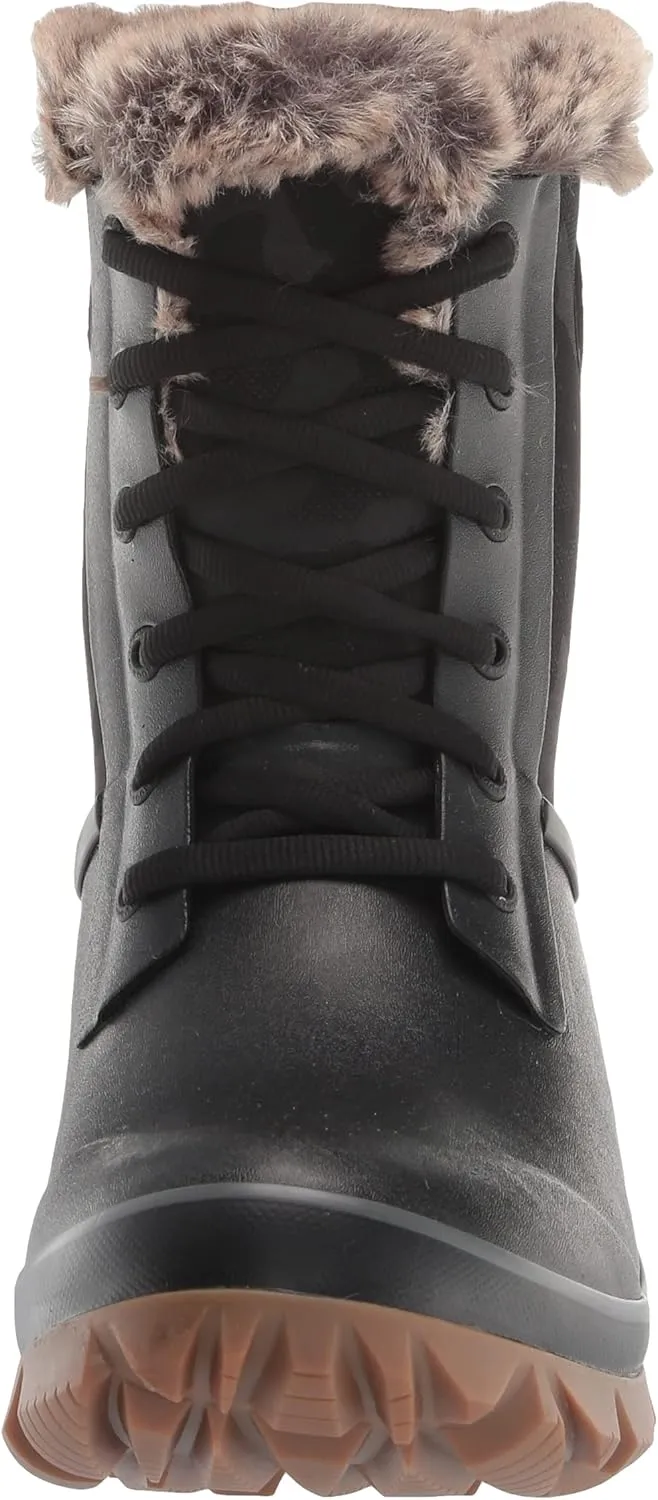 BOGS Arcata Tonal Camo Women's Boot