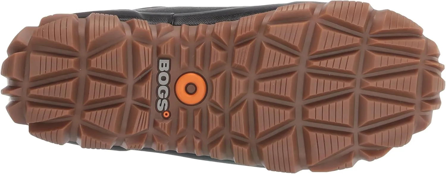 BOGS Arcata Tonal Camo Women's Boot
