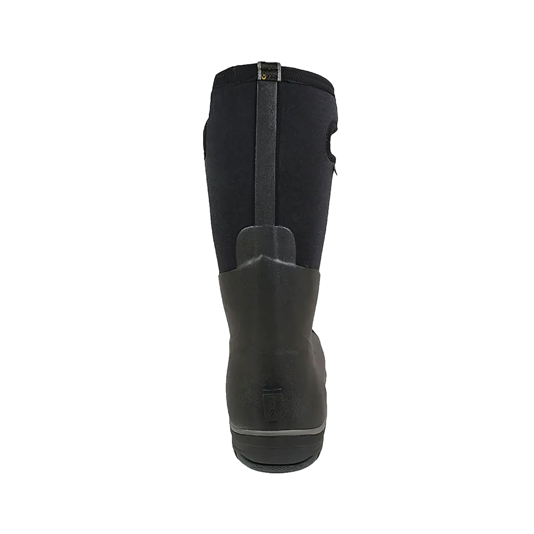 BOGS Classic Ultra High Men's Gumboots