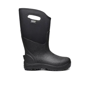 BOGS Classic Ultra High Men's Gumboots