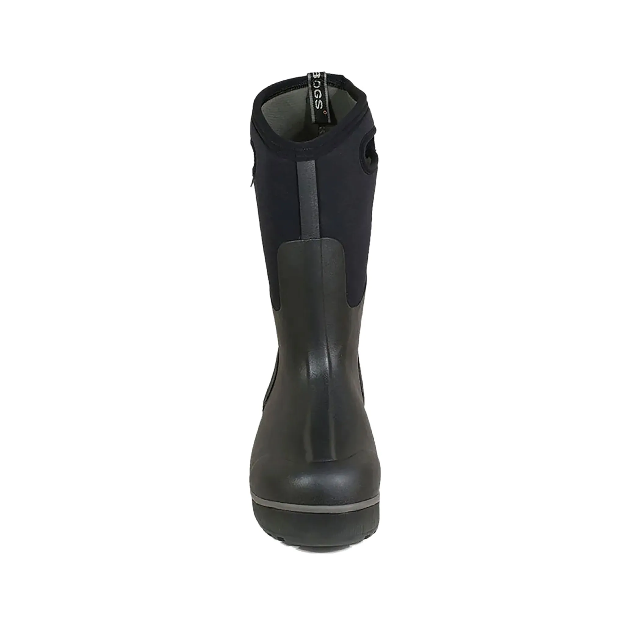 BOGS Classic Ultra High Men's Gumboots