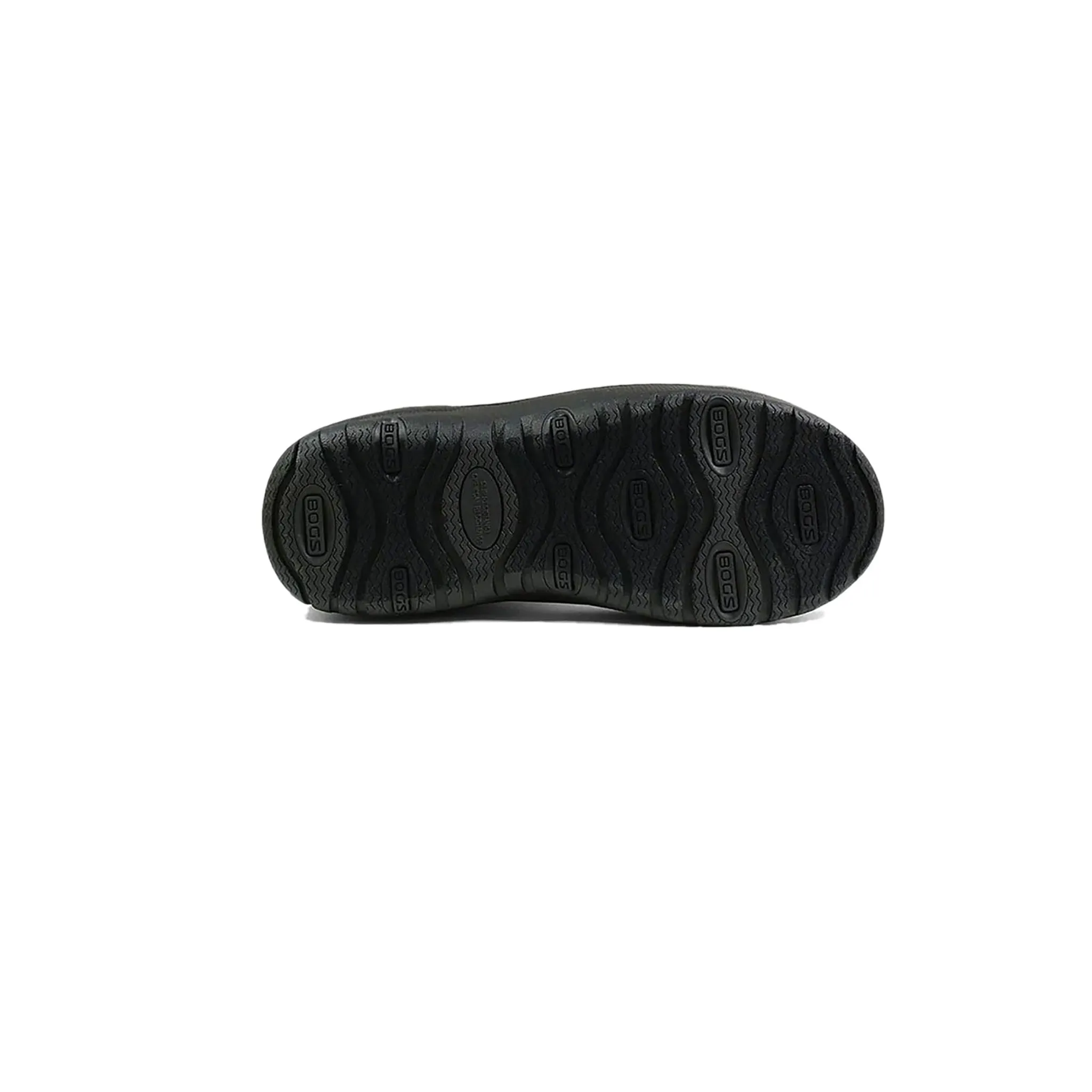 BOGS Classic Ultra High Men's Gumboots