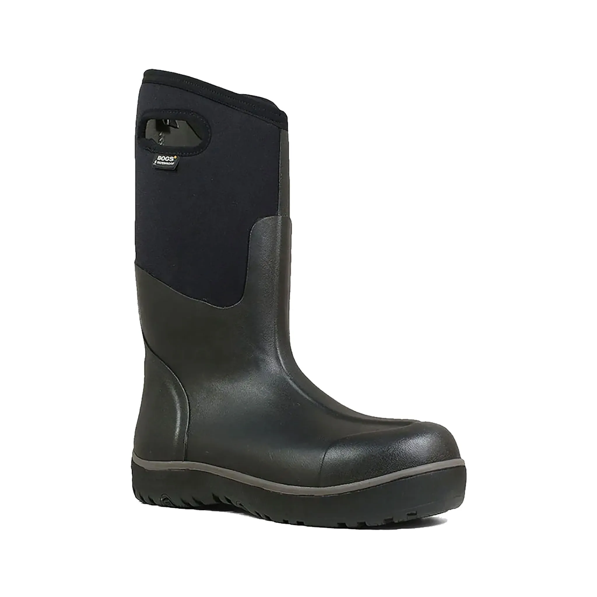 BOGS Classic Ultra High Men's Gumboots