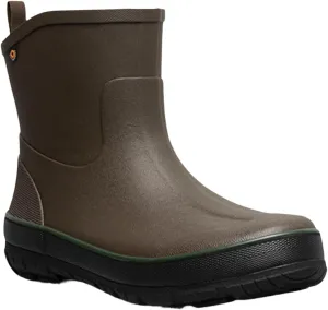 BOGS Digger Mid Men's Boot