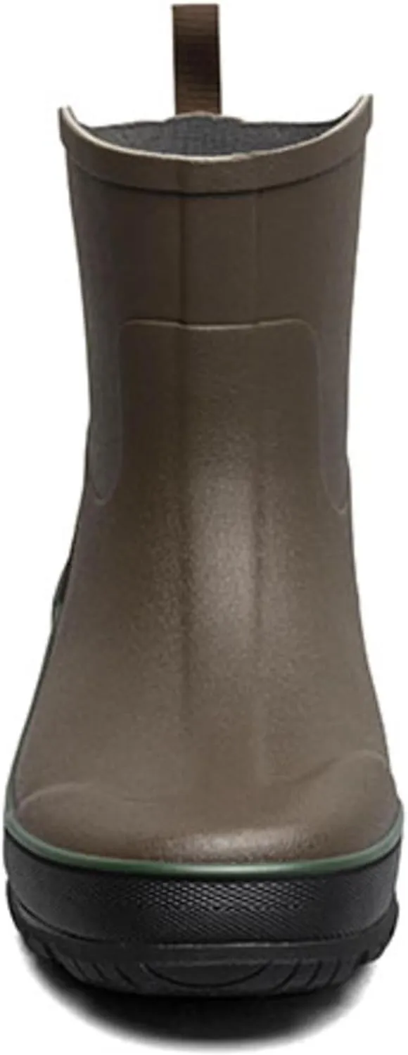 BOGS Digger Mid Men's Boot
