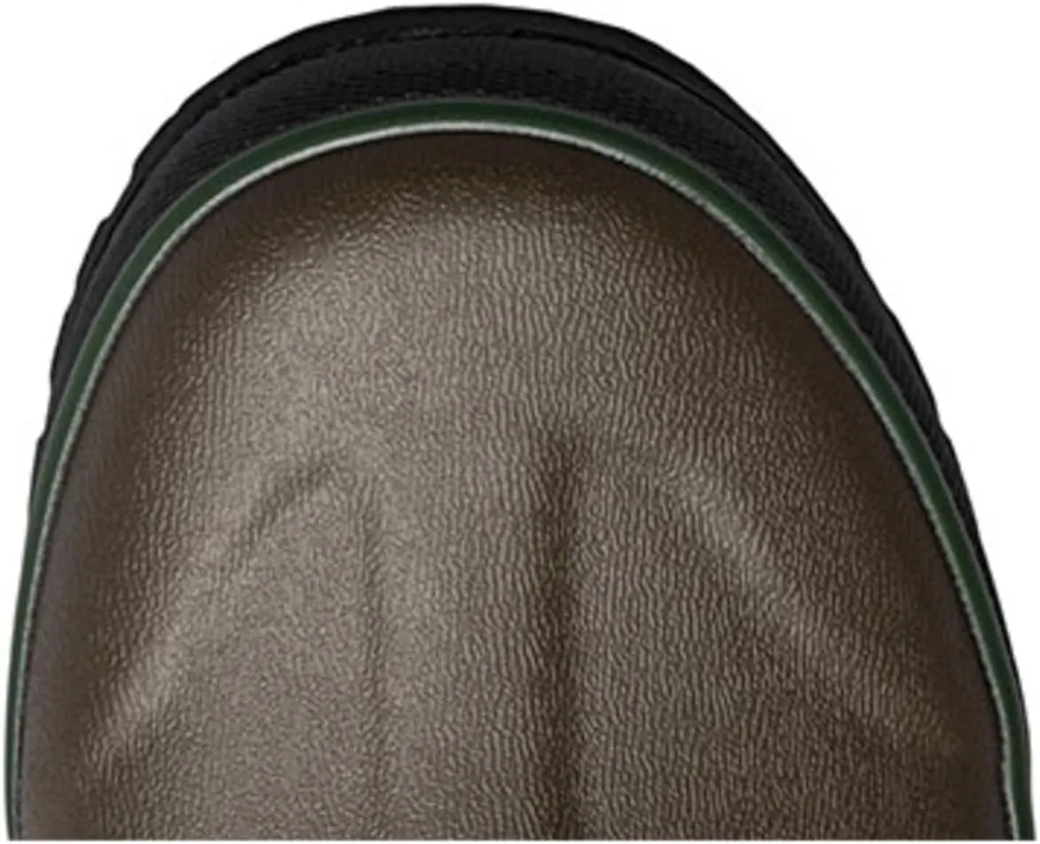 BOGS Digger Mid Men's Boot