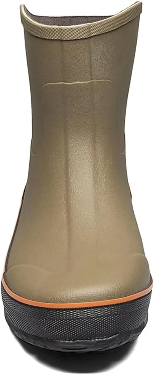 BOGS Digger Mid Men's Boot