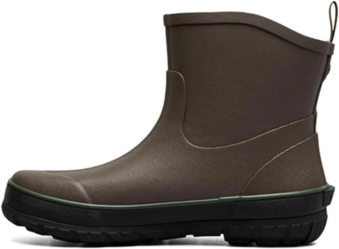 BOGS Digger Mid Men's Boot