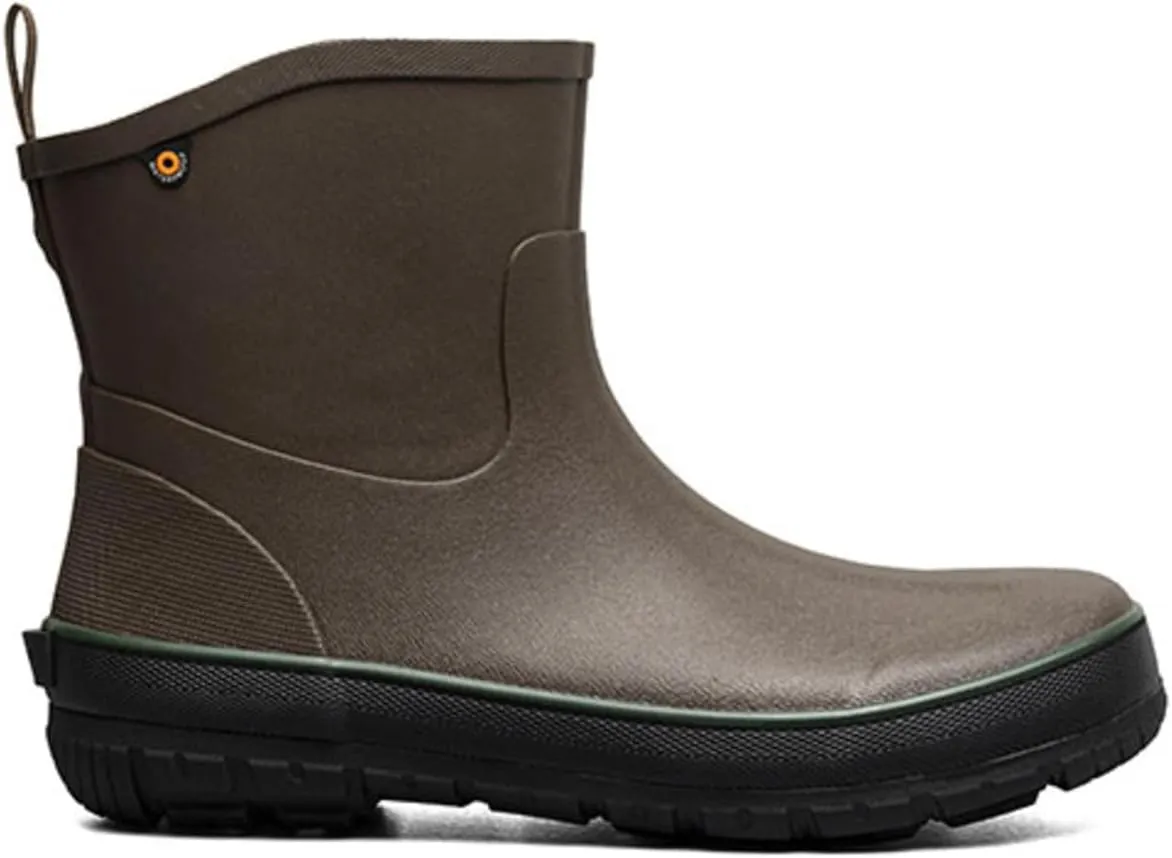 BOGS Digger Mid Men's Boot