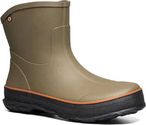 BOGS Digger Mid Men's Boot