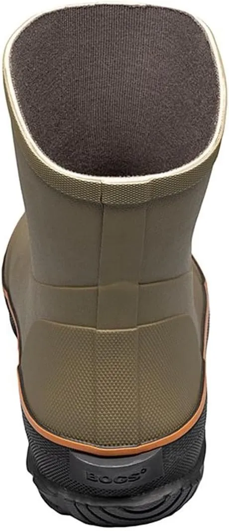 BOGS Digger Mid Men's Boot