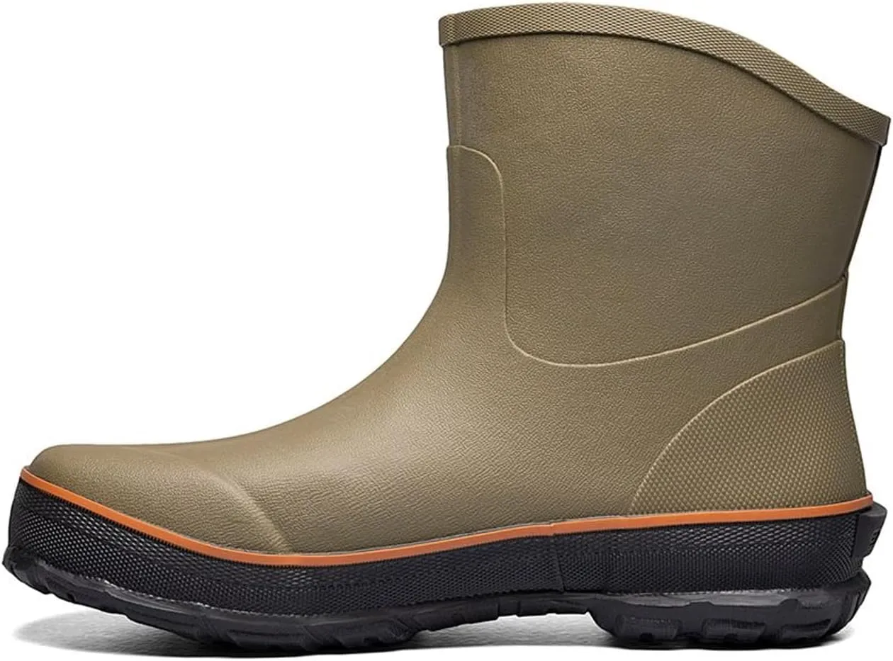 BOGS Digger Mid Men's Boot