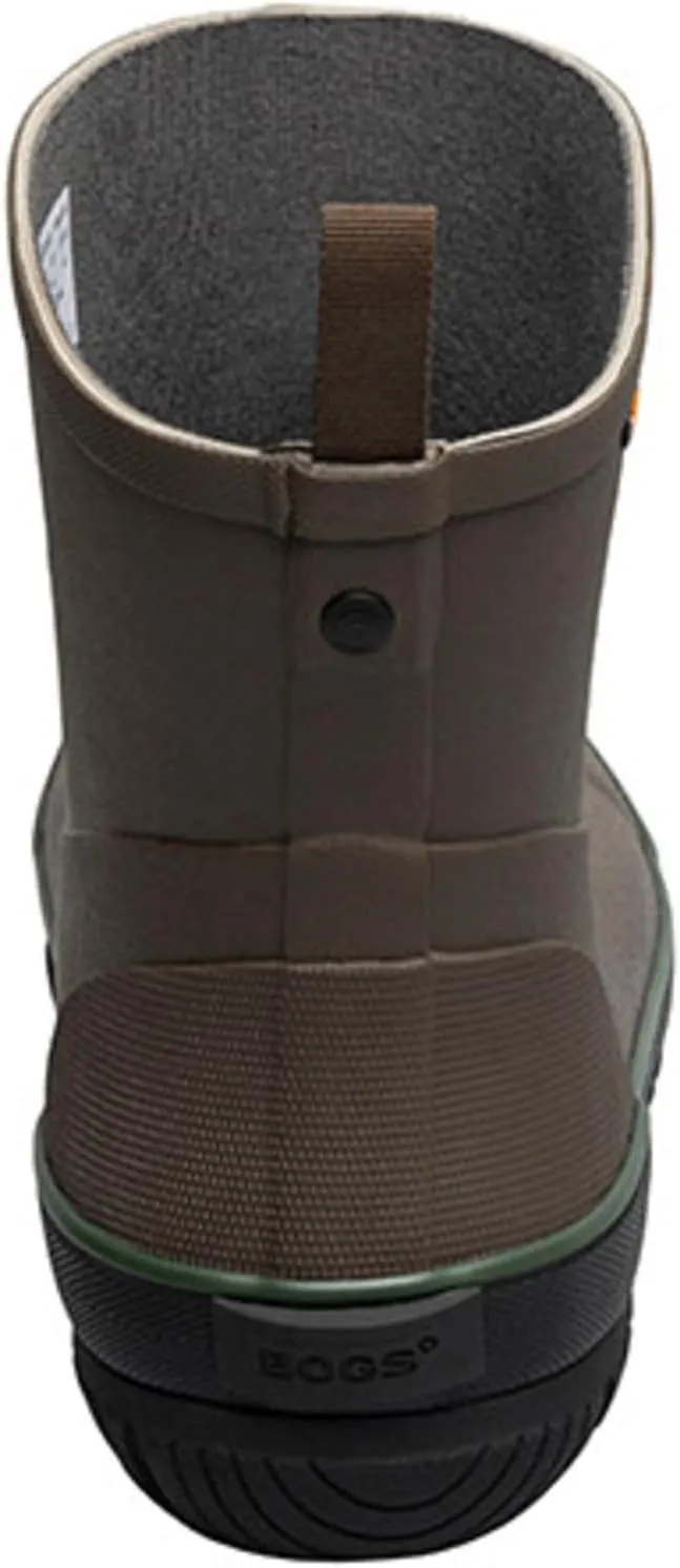 BOGS Digger Mid Men's Boot