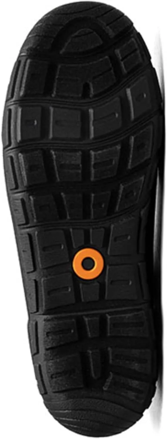 BOGS Digger Mid Men's Boot