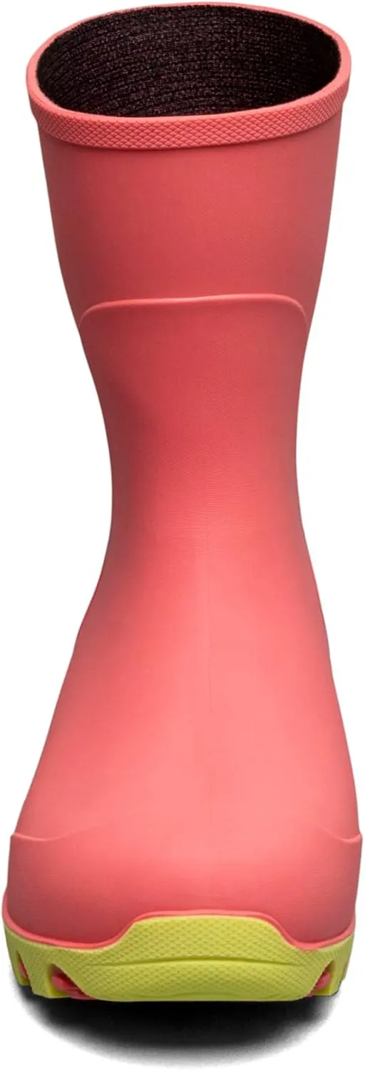 BOGS Girl's Essential Rain Boot