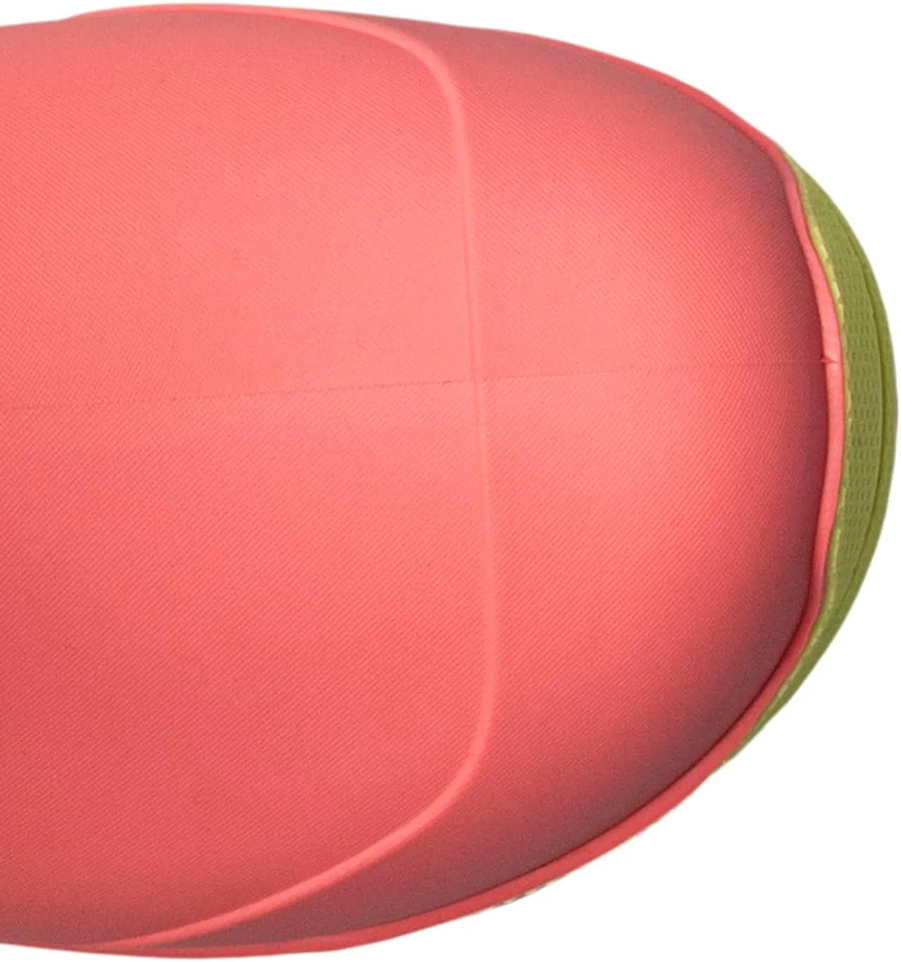 BOGS Girl's Essential Rain Boot
