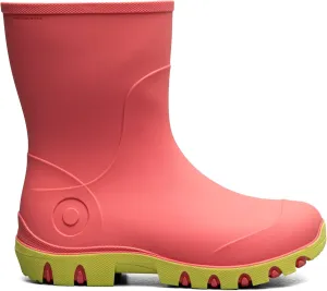 BOGS Girl's Essential Rain Boot
