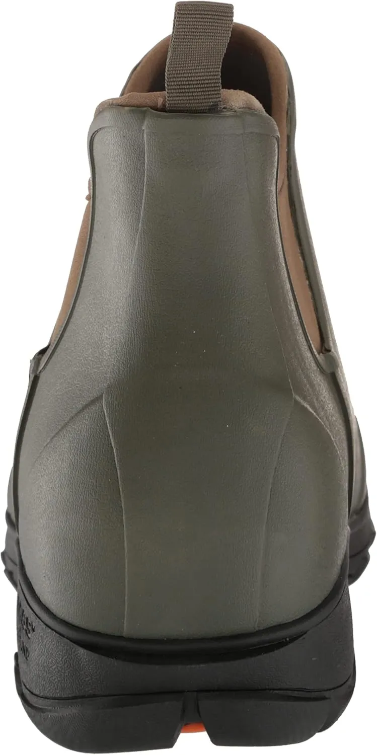 BOGS Men's 72208 Rain Boot